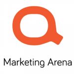 Marketing Arena - The Marketing Freaks