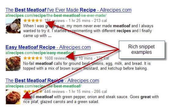 All-Recipes-Rich-Snippets-Example-