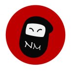 Ninja Marketing - The Marketing Freaks