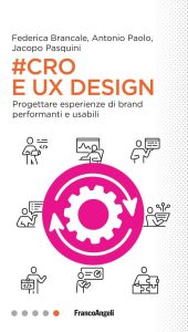 LIBRO CRO E UX