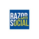 Razor-Social The marketing Freaks