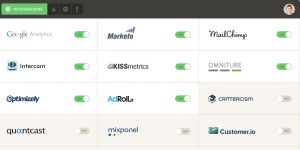 web analytics tool