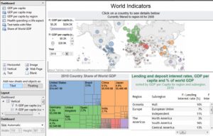 web analytics tool