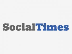 SOcial Times - The Marketing Freaks