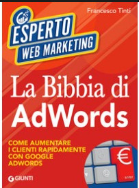 adwords