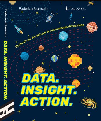 data insight action