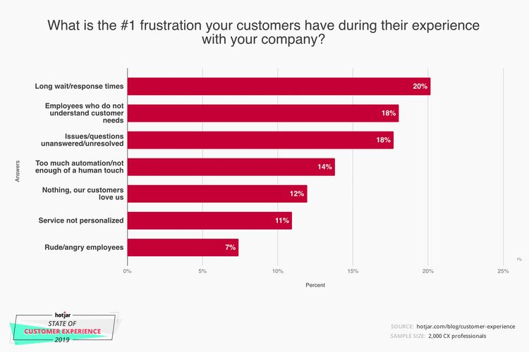 customer-experience-top-frustration1 (1)