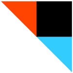 ifttt_icon Marketing freaks