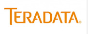 invio newsletter teradata