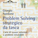 libro problem solving