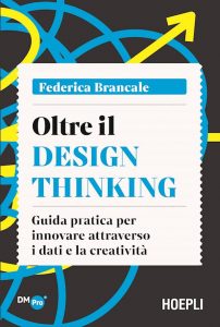 oltre il design thinking