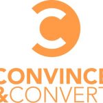 Convince & Convert- The Marketing Freaks