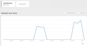 migrazione sito web