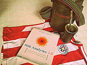 web analytics 2.0 cosa come perchè