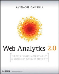 webanalytics