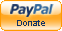 PayPal Donate Button